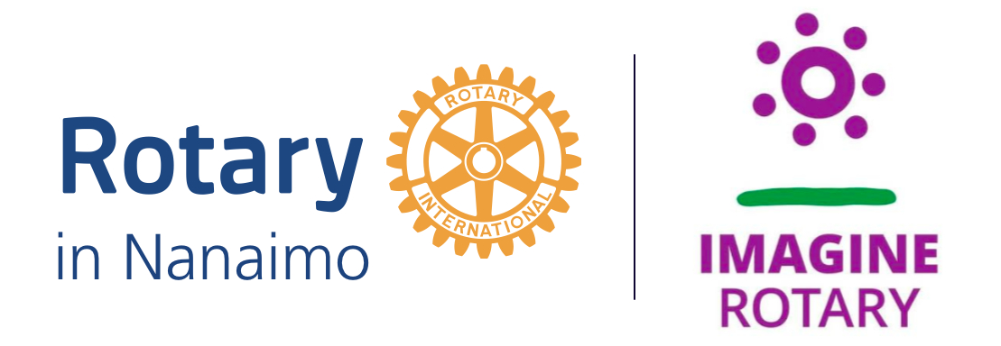 Rotary in Nanaimo